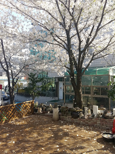 Opinii despre 페리카나 în 태백시 - 외식업