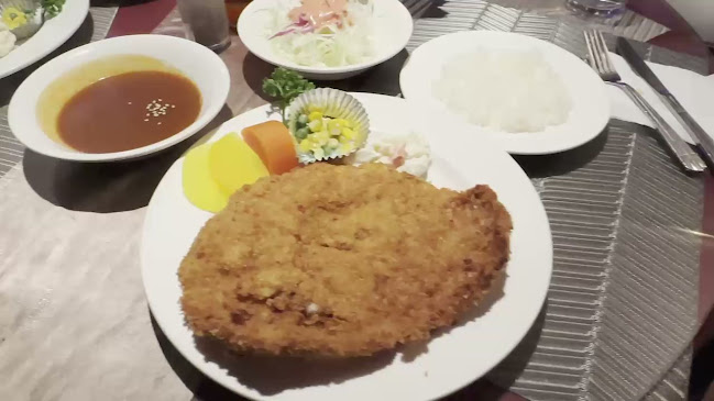 아테네레스토랑