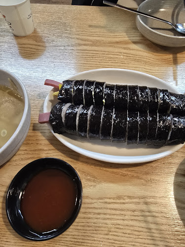 Comentarii opinii despre 만남스넥