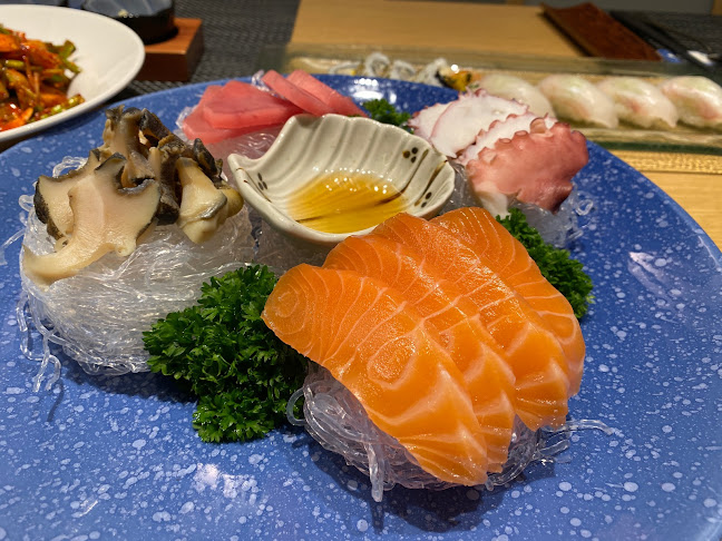 1층, 에이본 호텔, 10 해망로 군산시 전북특별자치도