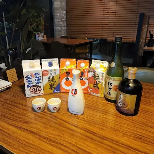 제주특별자치도 제주시 특별자치도, 삼도일동 번지 1층 542-9 KR