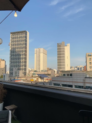 외길고집 - 의정부시