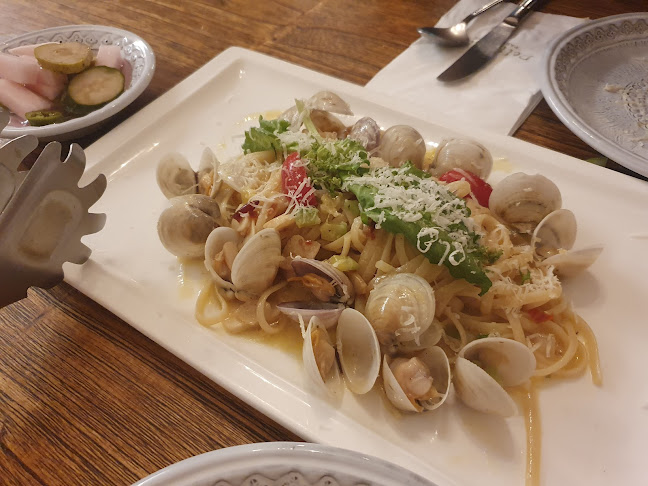 델로쉐프 - 부천시