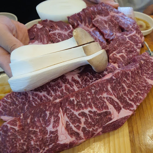 우메골 - 평택시