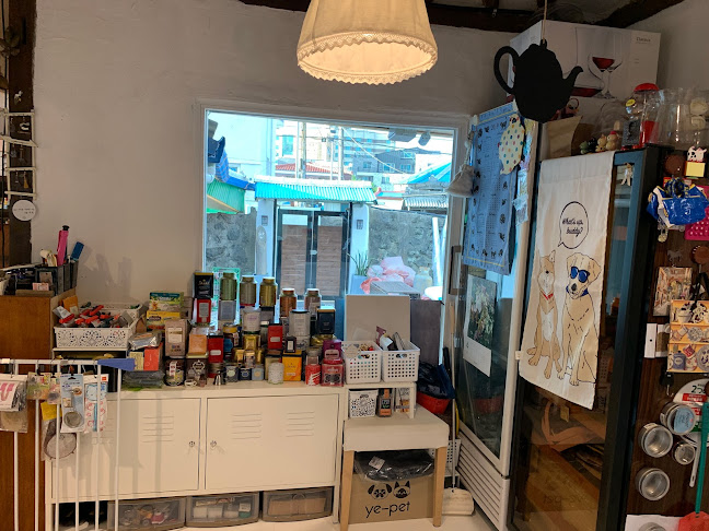 제주특별자치도 제주시 특별자치도, 무근성길 29-2 KR