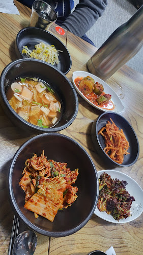 충청남도 아산시 장존동 50-1