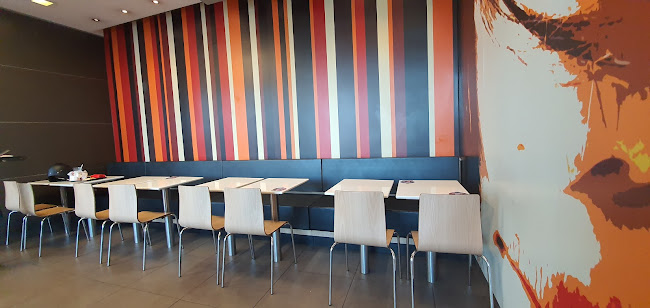 경기도 의정부시 서부로 717