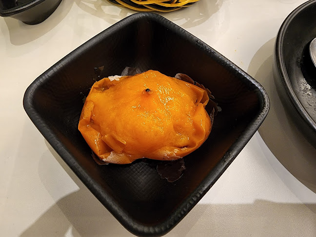 Comentarii opinii despre 뭉툭