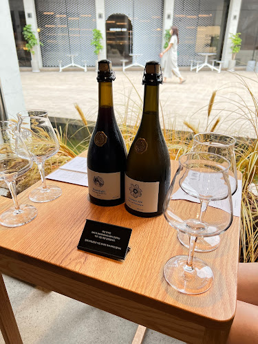 슬로우 그라운드 - 의왕시