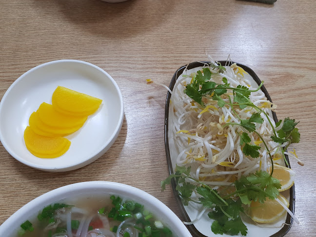 티노관 - 군산시