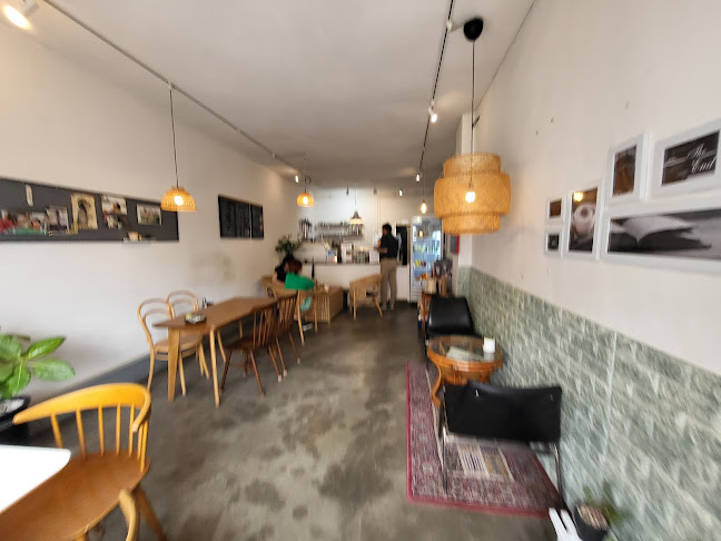 Opinii despre 휴일커피 în 수원시 - 외식업