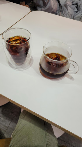 Comentarii opinii despre 카페 슈가케인