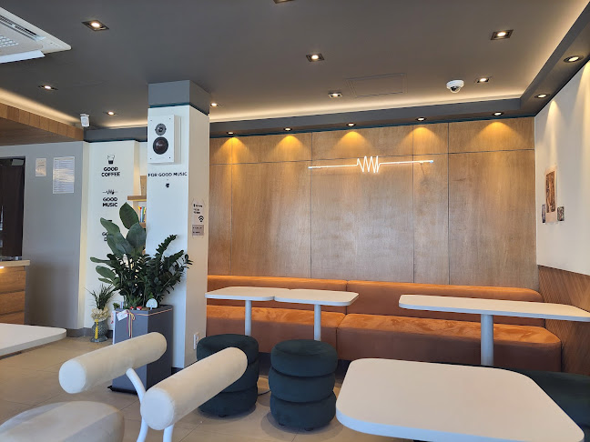 댄싱컵 - 익산시