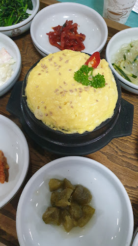 전북특별자치도 전주시 완산구 중앙동3가 80