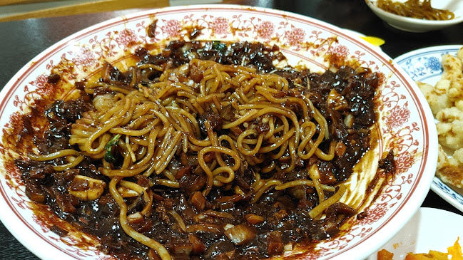 신차이 AK플라자 수원점