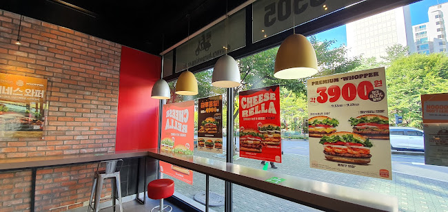 경기도 군포시 산본로 382