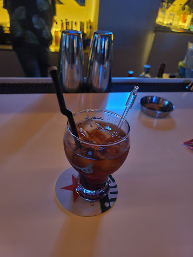 Opinii despre 쿱 라운지 în 전주시 - 외식업