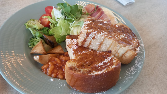 Comentarii opinii despre 월페이퍼(wall paper)