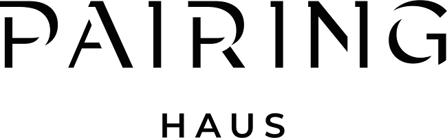 페어링하우스 - 하남시