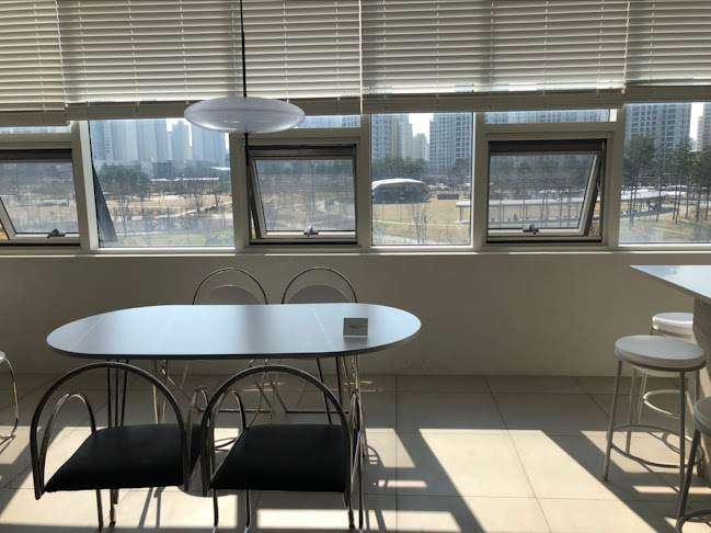 경기도 하남시 미사강변중앙로 181