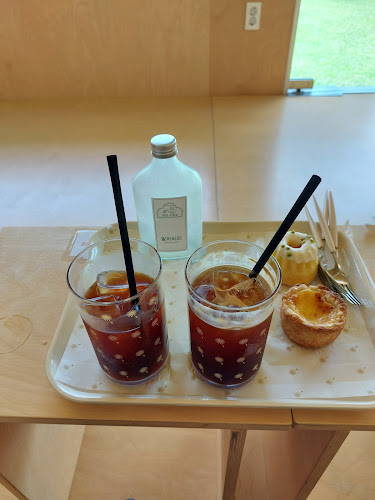 Opinii despre 롯데리아 태장점 în 원주시 - 외식업