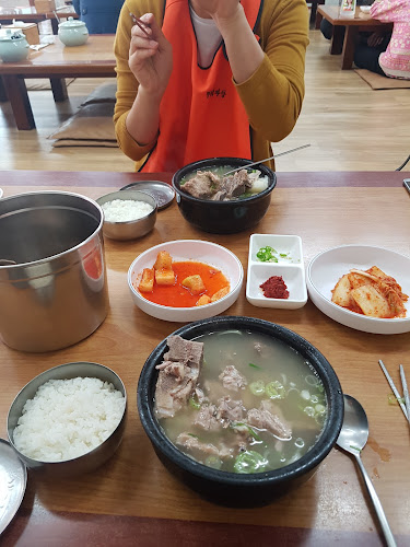 경상북도 영주시 하망동 340-20