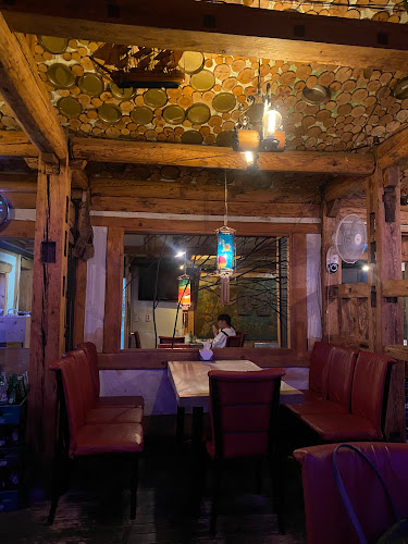 주막다리 - 강릉시