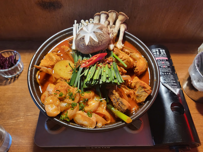 경기도 용인시 처인구 역북동 명지로 60번길 8-3