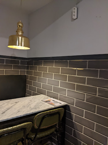 구산동 1062-5번지 김해시 경상남도 KR