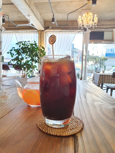 강릉에설레다 - 강릉시