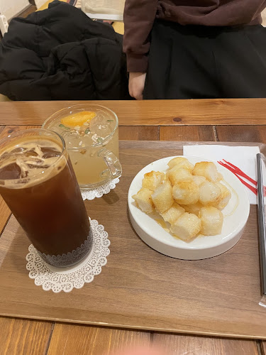 Opinii despre 소담행 în 안산시 - 외식업