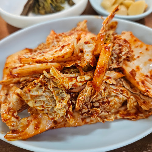 전북특별자치도 남원시 천거동 160-15