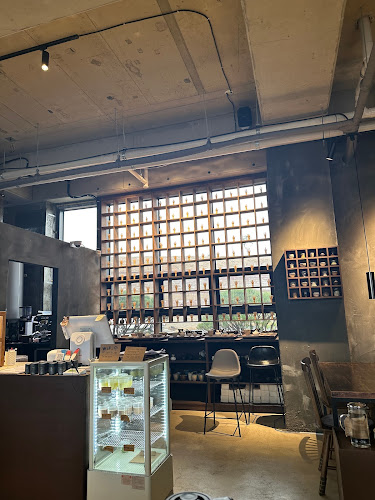 Opinii despre 티카페 차센 în 제천시 - 외식업