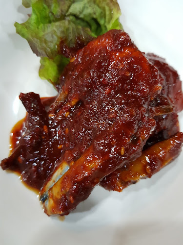 황금강산 - 의정부시