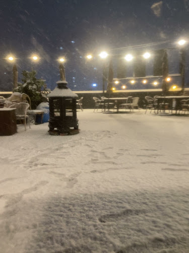 Opinii despre 외길고집 în 의정부시 - 외식업