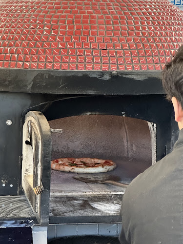 Comentarii opinii despre 쏘딜리셔스(sodelicious)