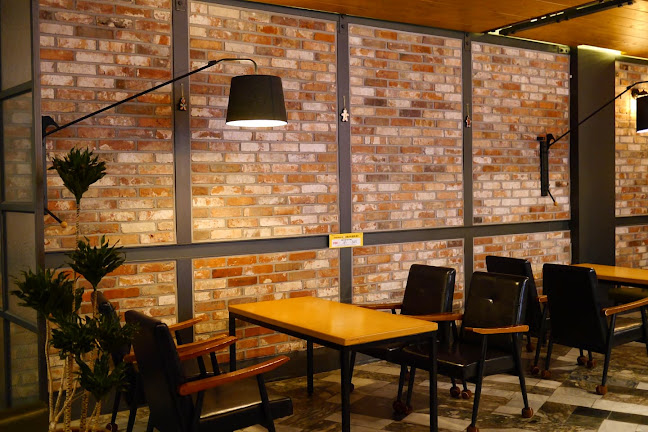 수문당(카페&베이커리) - 목포시