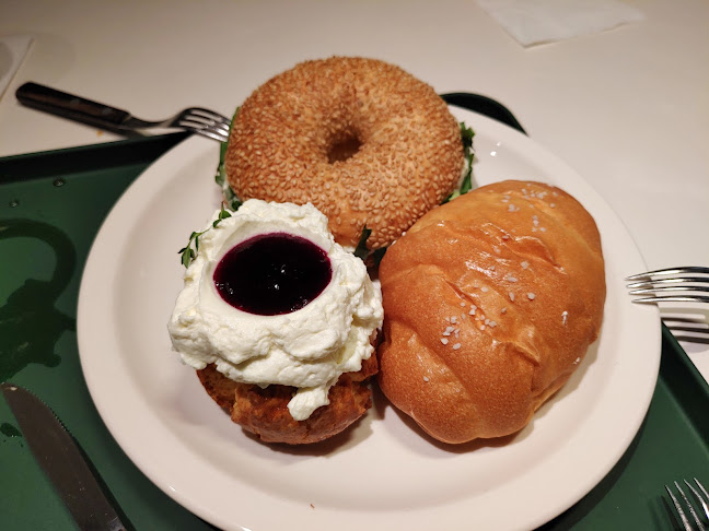 강원특별자치도 춘천시 동면 가락재로 40