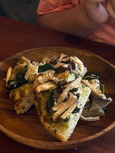 경상남도 김해시 호계로 505 1층 105호