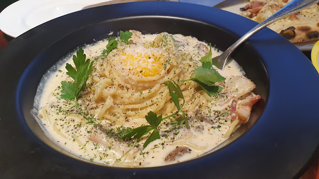 피셔맨스키친 민락 - 외식업