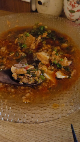 울산광역시 남구 삼산로211번길 3