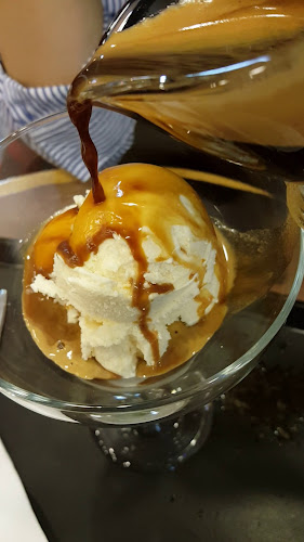 하겐다즈 분당미금점