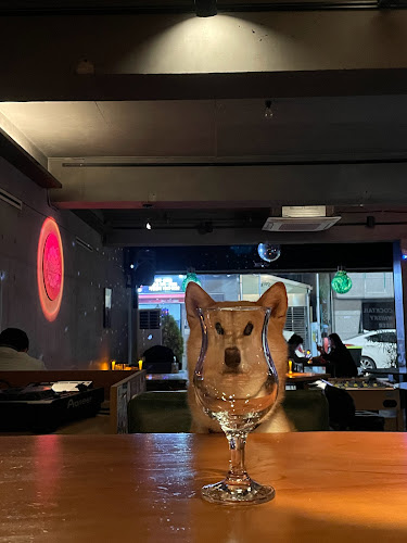 Comentarii opinii despre Picklz 피클즈