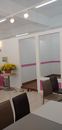 누뷜슬라임카페 - 여수시