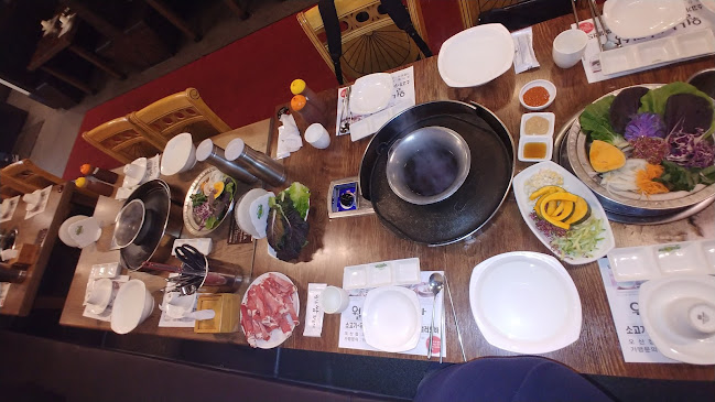 경기도 오산시 원동 373-1