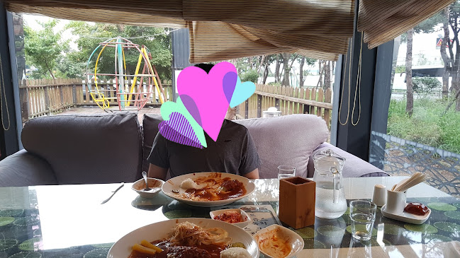 모아띠 - 밀양시