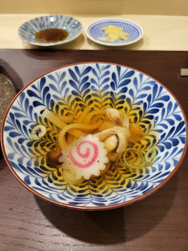 Comentarii opinii despre 스시하루방