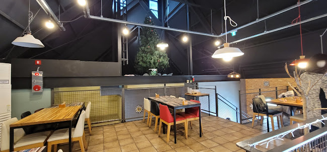 경기도 양주시 덕계동 678-3 KR