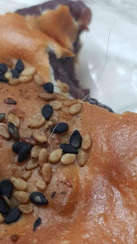 최재호베이커리 서신점