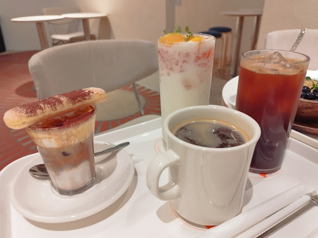 Opinii despre 노리(norrri) în 청주시 - 외식업